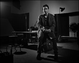  (870x694, 75 k�...)